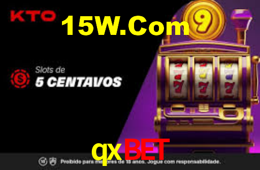 qxbet