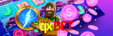 qxbet