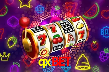 Tecnologia da Plataforma qxbet