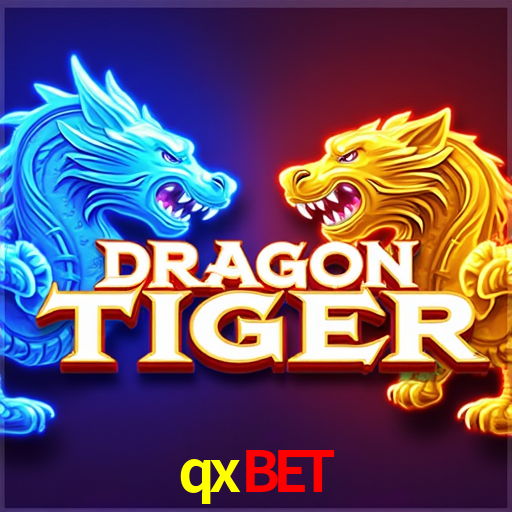 Games Directory qxbet