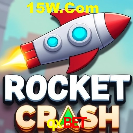 Slot Games qxbet