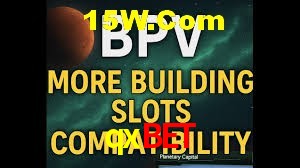 Aviator Game qxbet