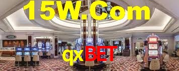 qxbet.com
