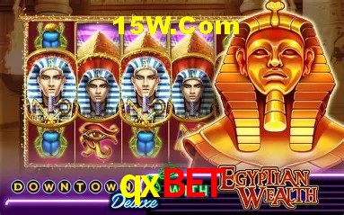 Estatísticas Crash Games qxbet