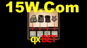 qxbet