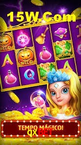 Welcome Bonus qxbet