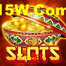 qxbet plataforma