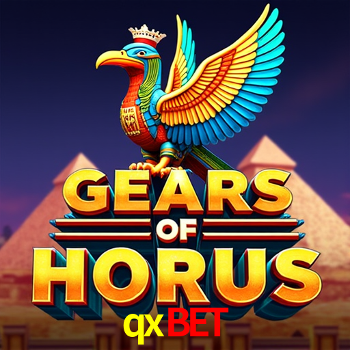 Roda da fortuna na qxbet