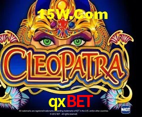 Casino Ao Vivo qxbet