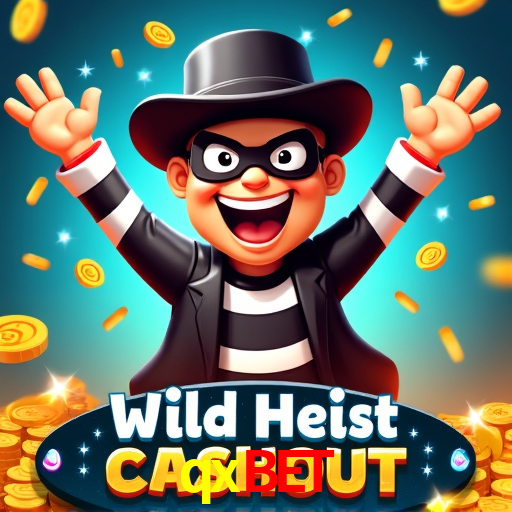 Quick Registration qxbet