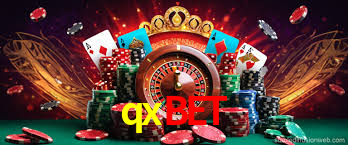Tennis Betting qxbet
