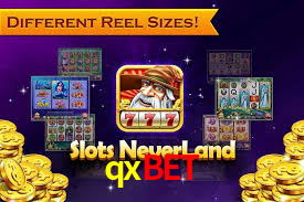 VIP Casino qxbet