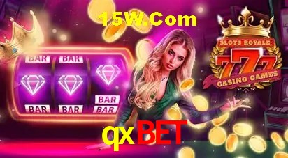 Promoção Relâmpago qxbet