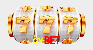 Sinta a adrenalina dos jogos de cassino com qxbet
