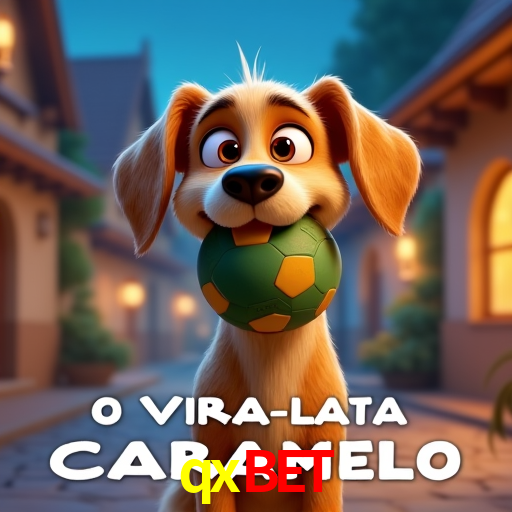 Descubra a Essência do qxbet: Nossa História e Compromissos