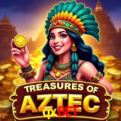 Descubra a Magia dos Jogos de Arcade no qxbet