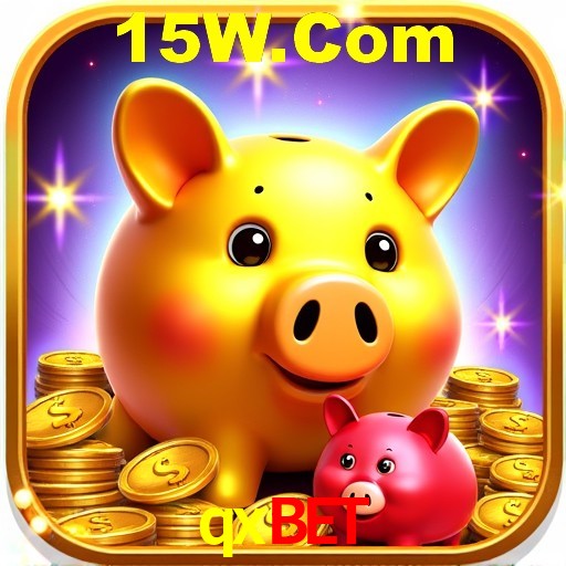 Download para Android e iOS na qxbet