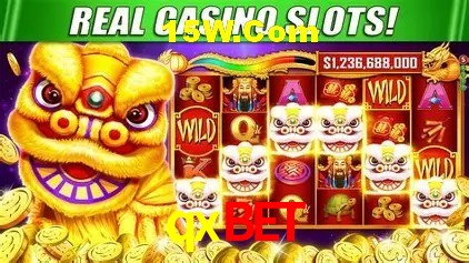 Benefícios VIP na qxbet