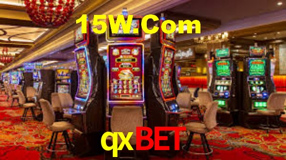 Download de APK seguro na qxbet