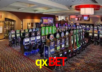 Estratégias Crash Games qxbet