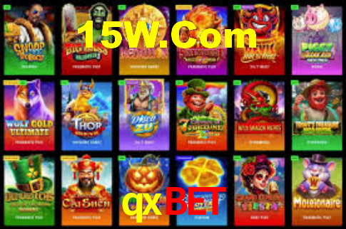 Download rápido e seguro na qxbet