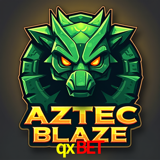 A Revolução dos Aplicativos de Jogos no qxbet