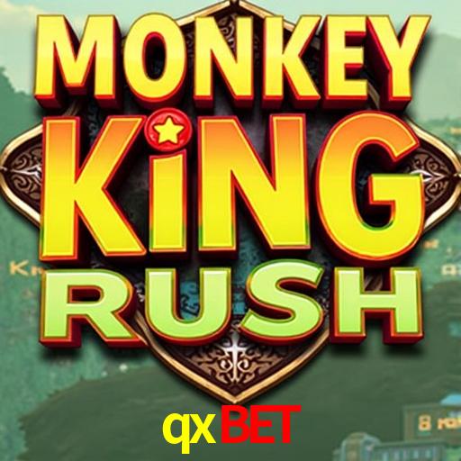 Descubra a Magia dos Jogos de Arcade no qxbet