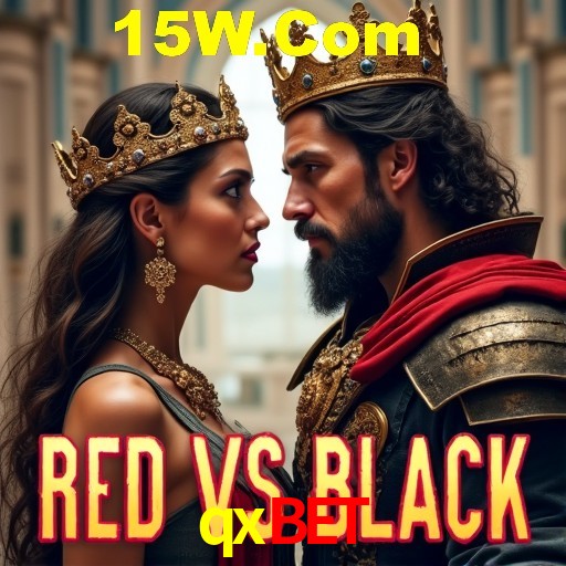 Cadastro rápido e seguro na qxbet