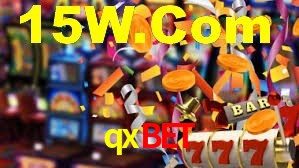 qxbet: Jogos de Caça-Níqueis-Altas Recompensas, Roleta-Velocidade, Blackjack-Desafios Máximos