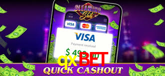 Basketball Betting qxbet