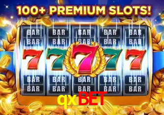 Design Responsivo qxbet
