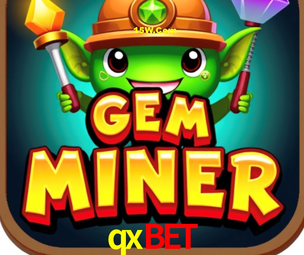 Casino VIP qxbet