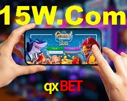Tournaments qxbet