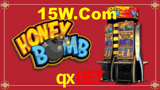 qxbet