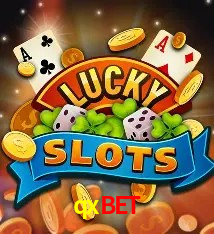 Recursos de Bônus qxbet