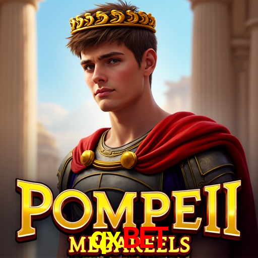 Descubra a Magia dos Jogos de Arcade no 330bet