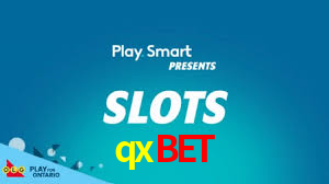 qxbet plataforma