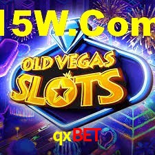 qxbet,qxbet.com