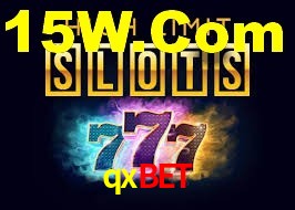 qxbet,qxbet.com