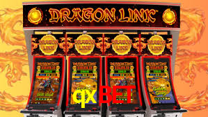 qxbet